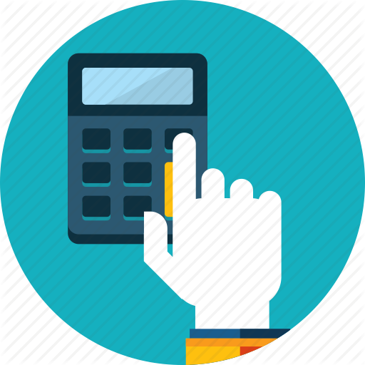 Hitung zakat Masjid Tgk. Chik. Lambada Lhok