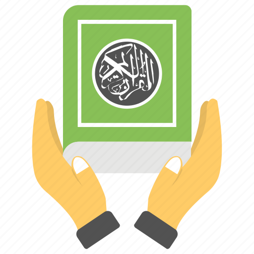 Baca Alquran gartis Masjid Tgk. Chik. Lambada Lhok